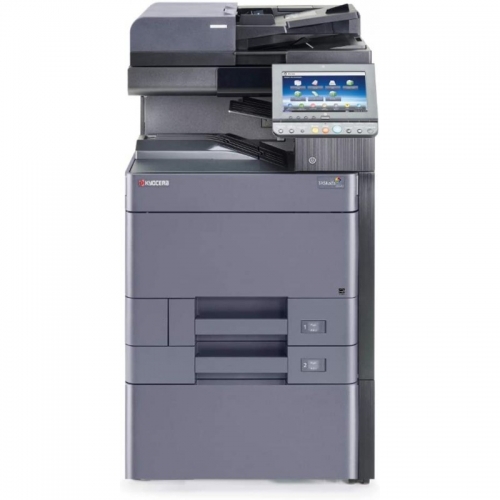 Kyocera TASKalfa 3252CI MFP